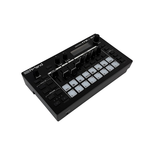 MC-101-SECONDHAND-CDJ2466 1