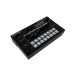 MC-101-SECONDHAND-CDJ2466 1