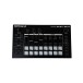 MC-101-SECONDHAND-CDJ2466 2