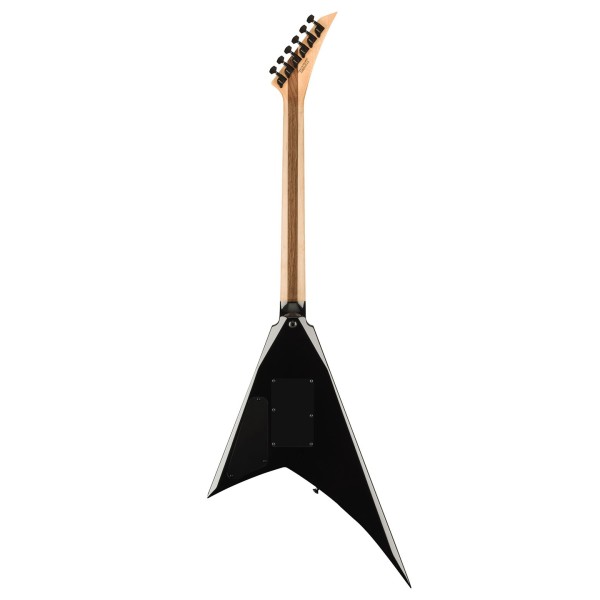 Jackson Pro Plus Series Rhoads RR24, Mirror