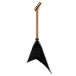 Jackson Pro Plus Series Rhoads RR24, Mirror