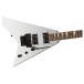Jackson Pro Plus Series Rhoads RR24, Mirror