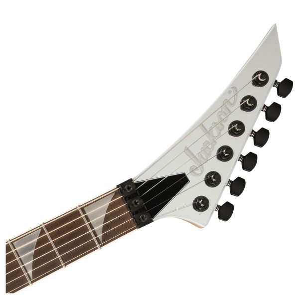 Jackson Pro Plus Series Rhoads RR24, Mirror