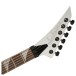 Jackson Pro Plus Series Rhoads RR24, Mirror