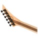 Jackson Pro Plus Series Rhoads RR24, Mirror