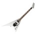 Jackson Pro Plus Series Rhoads RR24, Mirror