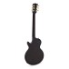 Gibson Les Paul Studio, Smokehouse Burst #226050121 - back