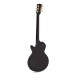 Gibson Les Paul Studio, Smokehouse Burst #217550148 - back