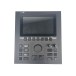0738001-SECONDHAND-CDI8869 3