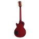 Gibson Les Paul Supreme, Wine Red