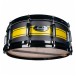 Pearl Masters Maple 14