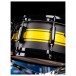 Pearl Masters Maple 14