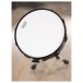 Pearl Masters Maple 14