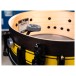 Pearl Masters Maple 14