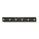 Singular Sound SuperSwitch