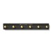 Singular Sound SuperSwitch - Front