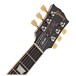 Gibson Les Paul Studio, Gold Top #232350010 - headstock