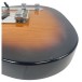 0378203500-SECONDHAND-CDJ2033 3
