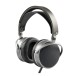 Audeze LCD-S20 Closed-Back Headphones - Main
