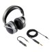 Audeze LCD-S20 Closed-Back Headphones - Angled 2