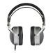 Audeze LCD-S20 Closed-Back Headphones - Front