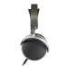 Audeze LCD-S20 Closed-Back Headphone - Side