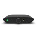 iFi ZEN Air DAC, Black - Front