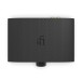 iFi ZEN Air DAC, Black - Top