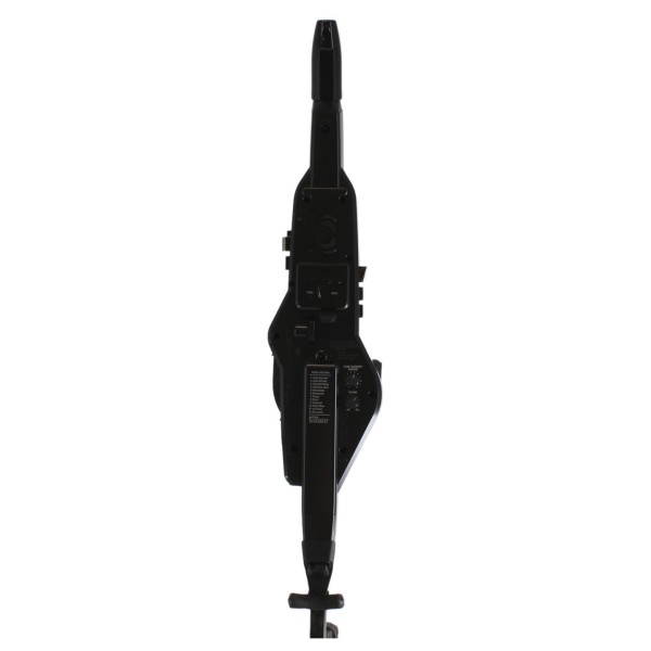CDH7300