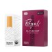 D'Addario Mitchell Lurie Bb Clarinet Reeds, 2 (10 Pack) 4