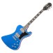 Epiphone RD Custom Futura, Twilight Shift