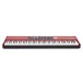 Nord Piano 4 88-Key Stage Piano