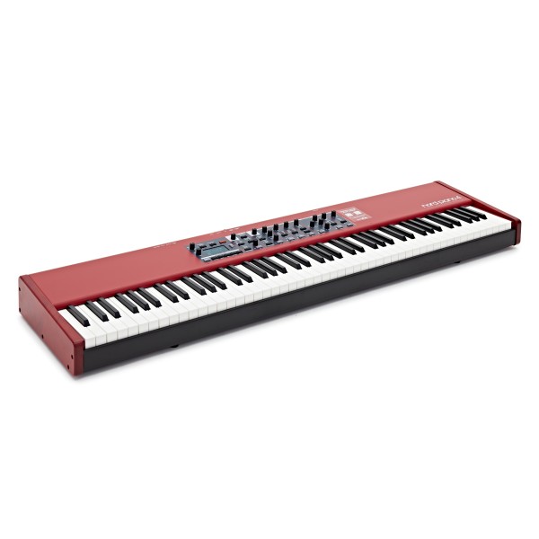 Nord Piano 4 88-Key Stage Piano
