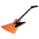 Epiphone Explorer Custom Futura, Firestorm Shift