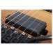 Schecter C-1 FR SLS Elite, Antique Fade Burst