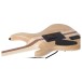 Schecter C-1 FR SLS Elite, Bloodburst