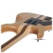 Schecter C-1 FR SLS Elite, Bloodburst