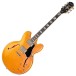 Epiphone ES-355 Futura, Firestorm Shift