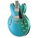 Epiphone ES-355 Futura, Dragonfly Shift - body