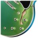 Epiphone ES-355 Futura, Dragonfly Shift - controls