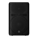 Yamaha DXR10 MK3 10" Active PA Speaker