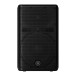 Yamaha DXR10 MK3 10