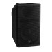 Yamaha DXR10 MK3 10