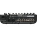 Mackie 1202VLZ4 12 Channel Analog Mixer 3