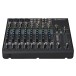 Mackie 1202-VLZ4 Mixer