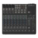 Mackie 1202-VLZ4 Analog Compact Mixer