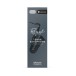 D'Addario Hemke Tenor Saxophone Reeds, 2 (5 Pack) 1