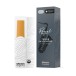 D'Addario Hemke Tenor Saxophone Reeds, 3 (5 Pack) 4