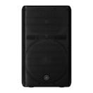 Yamaha DXR12 MK3 12" Active PA Speaker