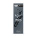 D'Addario Hemke Baritone Saxophone Reeds, 3 (5 Pack) 1